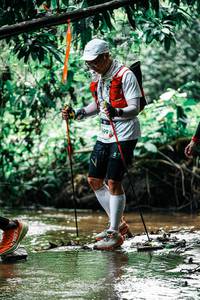 BIB: 
                            <button type="button" onclick="openModal(25292231)" class="btn btn-primary btn-sm float-right btn-popup" data-toggle="modal" data-target=".modal-high-quality">
                        <i class="fas fa-shopping-cart"></i> Add to Cart
                    </button>
                                            <button type="button" onclick="isThisMe(25292231, true)" class="btn btn-success btn-sm float-right btn-popup btn-isme hidden" data-toggle="tooltip" data-placement="bottom" title="นี่คือรูปของคุณใช่ไหม คลิกที่นี่เพื่อเอาเข้าอัลบั้ม">
                        <i class="fas fa-plus"></i> Add to album
                    </button>
                    <button type="button" onclick="isThisMe(25292231, false)" class="btn btn-warning btn-sm float-right btn-popup btn-isnotme hidden">
                        <i class="fas fa-ban"></i> Remove from album
                    </button>